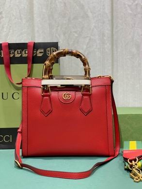1:1 Replica Gucci Bags 702721 27X24X11cm DF 2colour