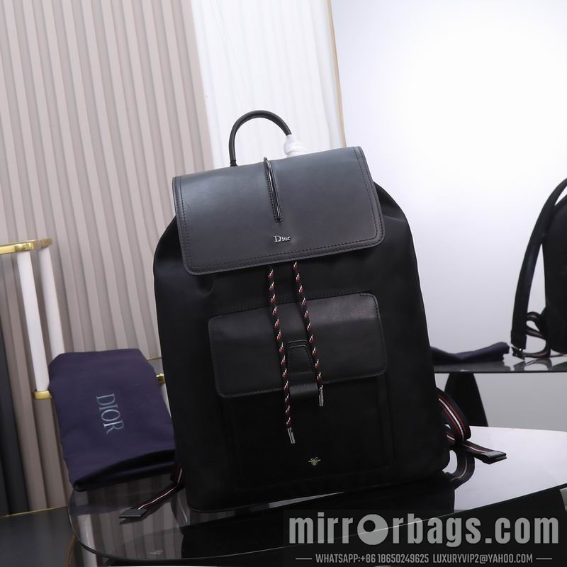 Replica Dior Bags 1MOBA062XVO 30x42x16cm WP
