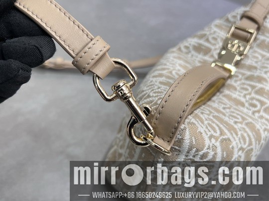 Replica Dior Bags Dior 5554 22x13x9.5cm yz