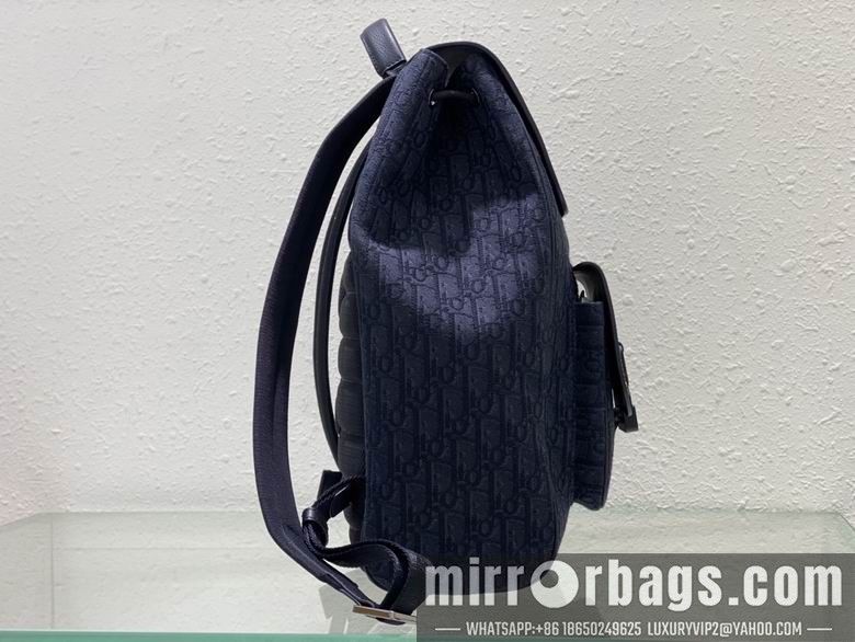 Replica Dior Bags 1ADBA200YKS 26.5X40X15cm YG 2colour