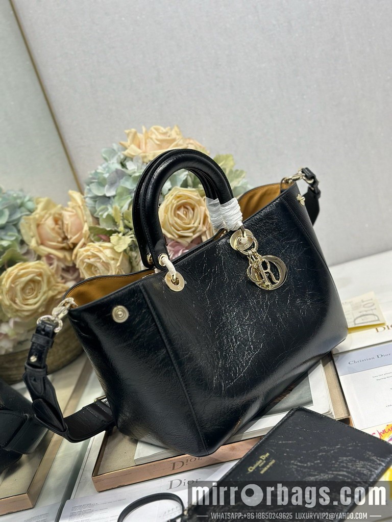 Replica Dior Bags Dior 1188 28x21x16cm yz3