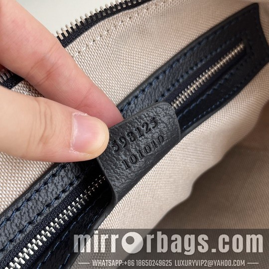 1:1 Replica Gucci Bags GG 598125 30x22x5.5cm ss
