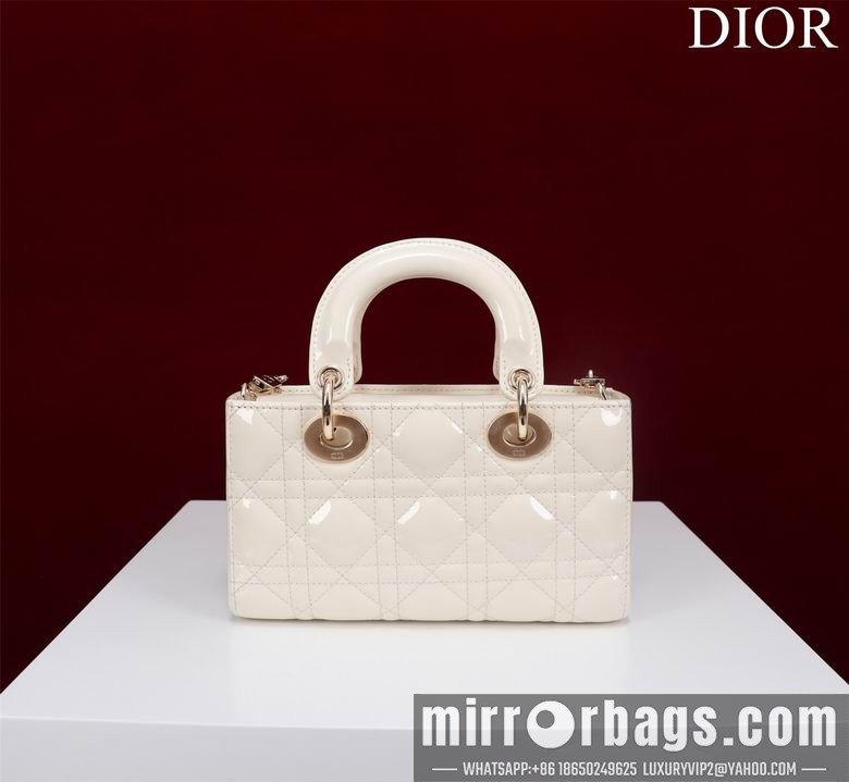 Replica Dior Bags M0541 26X13.5X5cm 21X12X6.5cm 16.5X6X10cm BG 1