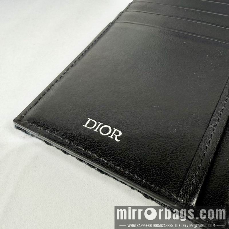 Replica Dior Bags 2ADBC330YKS 9x18.8x2cm WP