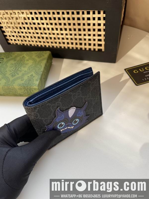 1:1 Replica Gucci Bags 855708 10x7cm ZC