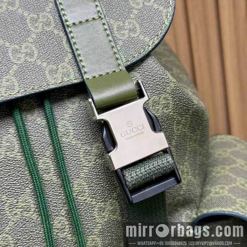 1:1 Replica Gucci Bags 792080 35x46x12 DF