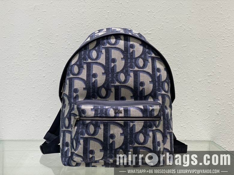 Replica Dior Bags 5410 30X42X15cm