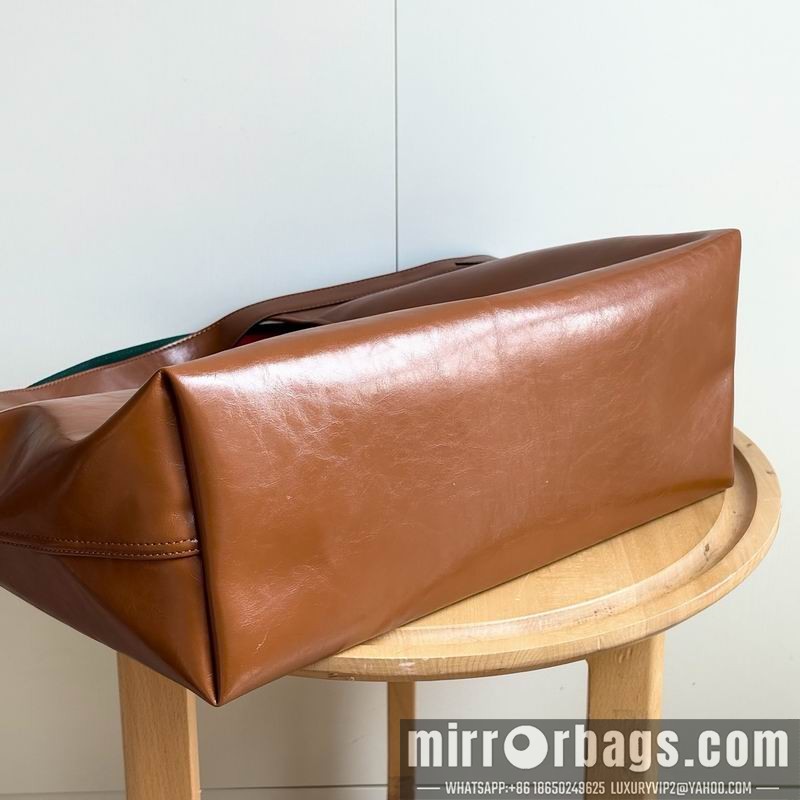 1:1 Replica Gucci Bags 853971 60x47x16cm DF 2色
