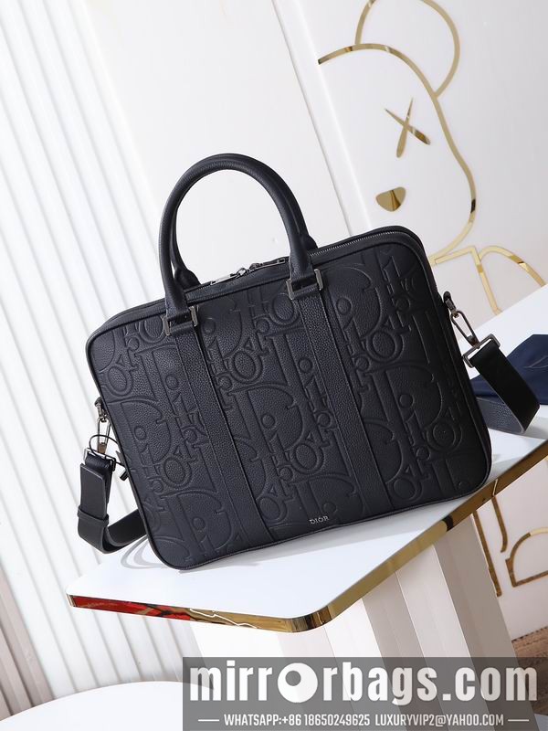 Replica Dior Bags 1ESBR180LLG 37x28x6cm WP
