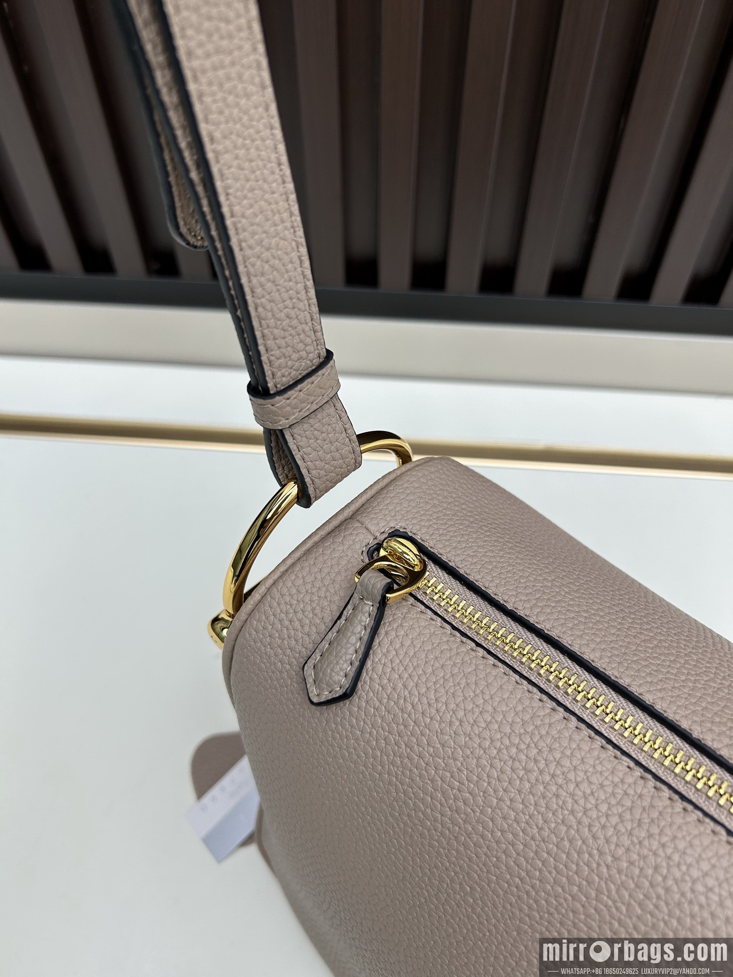 1:1 Replica Gucci Bags GG 08935 31.5x17x12cm jj6