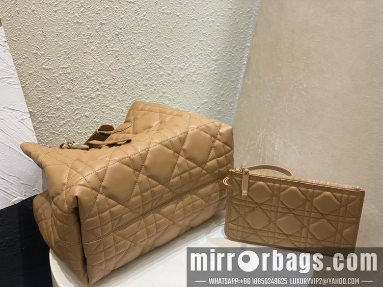 Replica Dior Bags Toujours 2821 28.5X21.5X17cm YG 4colour