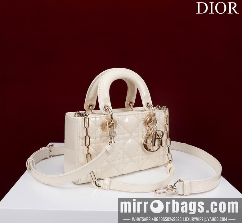 Replica Dior Bags M0541 26X13.5X5cm 21X12X6.5cm 16.5X6X10cm BG 1