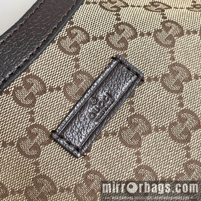 1:1 Replica Gucci Bags 181092 33x23x4cm 3色