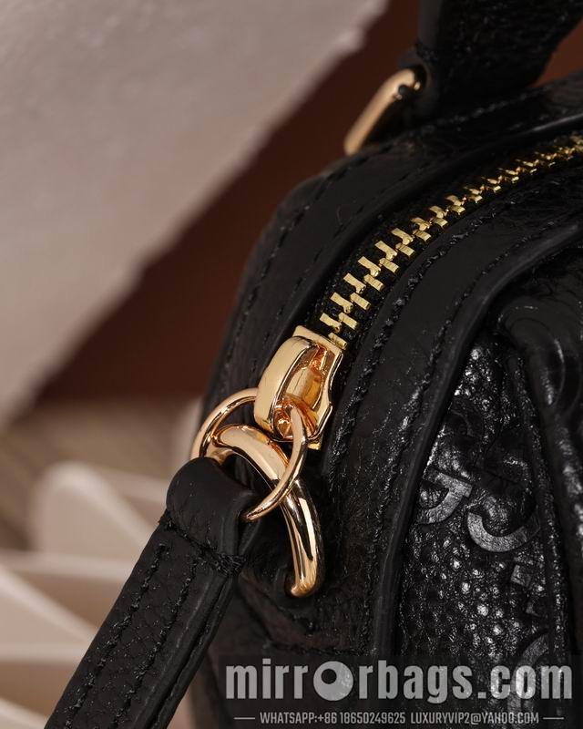 1:1 Replica Gucci Bags 815256 16.5x10x8cm DF