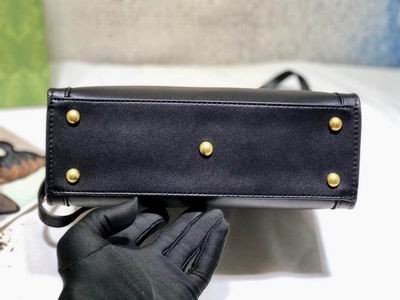 1:1 Replica Gucci Bags 660195 27X24X11CM DF
