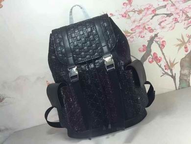 1:1 Replica Gucci Bags 473880 34X42X16cm DF