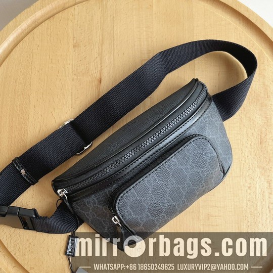 1:1 Replica Gucci Bags GG 450946 23x11.4x7.6cm ss1