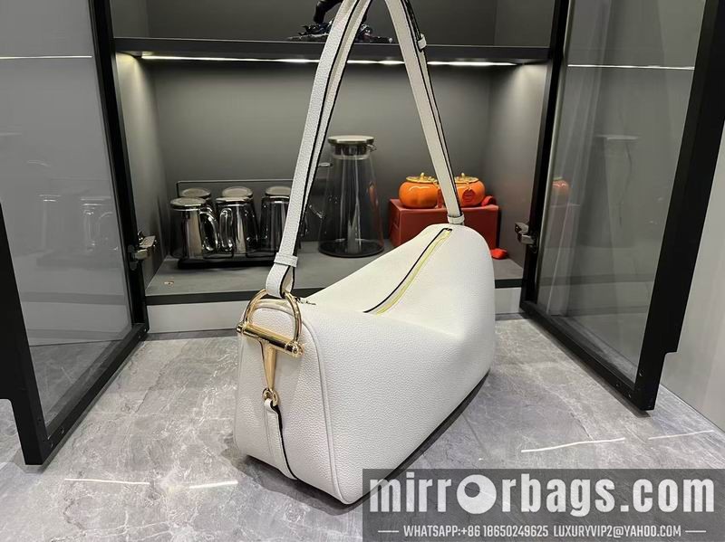 1:1 Replica Gucci Bags 862530 38x20x15cm DF 4色