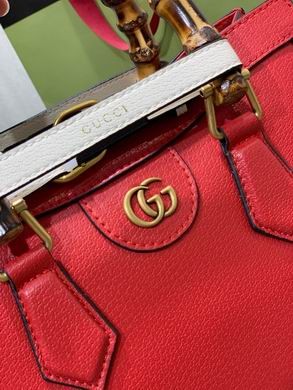 1:1 Replica Gucci Bags 702721 27X24X11cm DF 2colour
