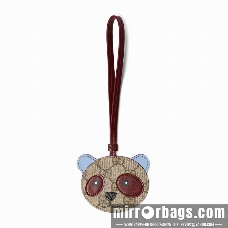 1:1 Replica Gucci Bags 821811DF