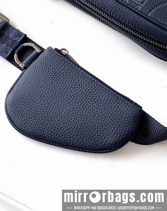 Replica Dior Bags 276 23x5x17cm WP