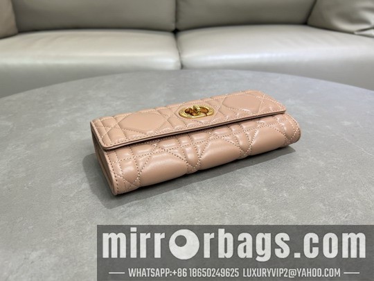 Replica Dior Bags Dior Caro 5221 24x12x4cm yz12