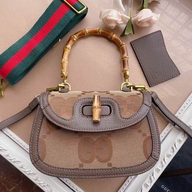 1:1 Replica Gucci Bags WD675797 21X15X7