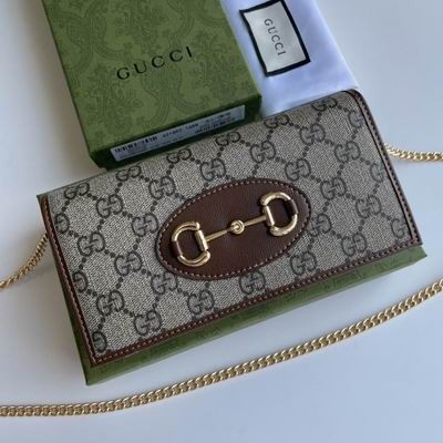 1:1 Replica Gucci Bags 621892 19X10X4CM DF