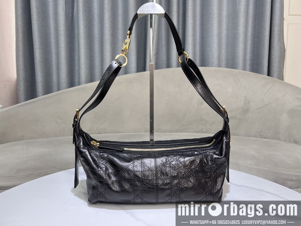 Replica Dior Bags Dior 2417 33x16x15cm yz2