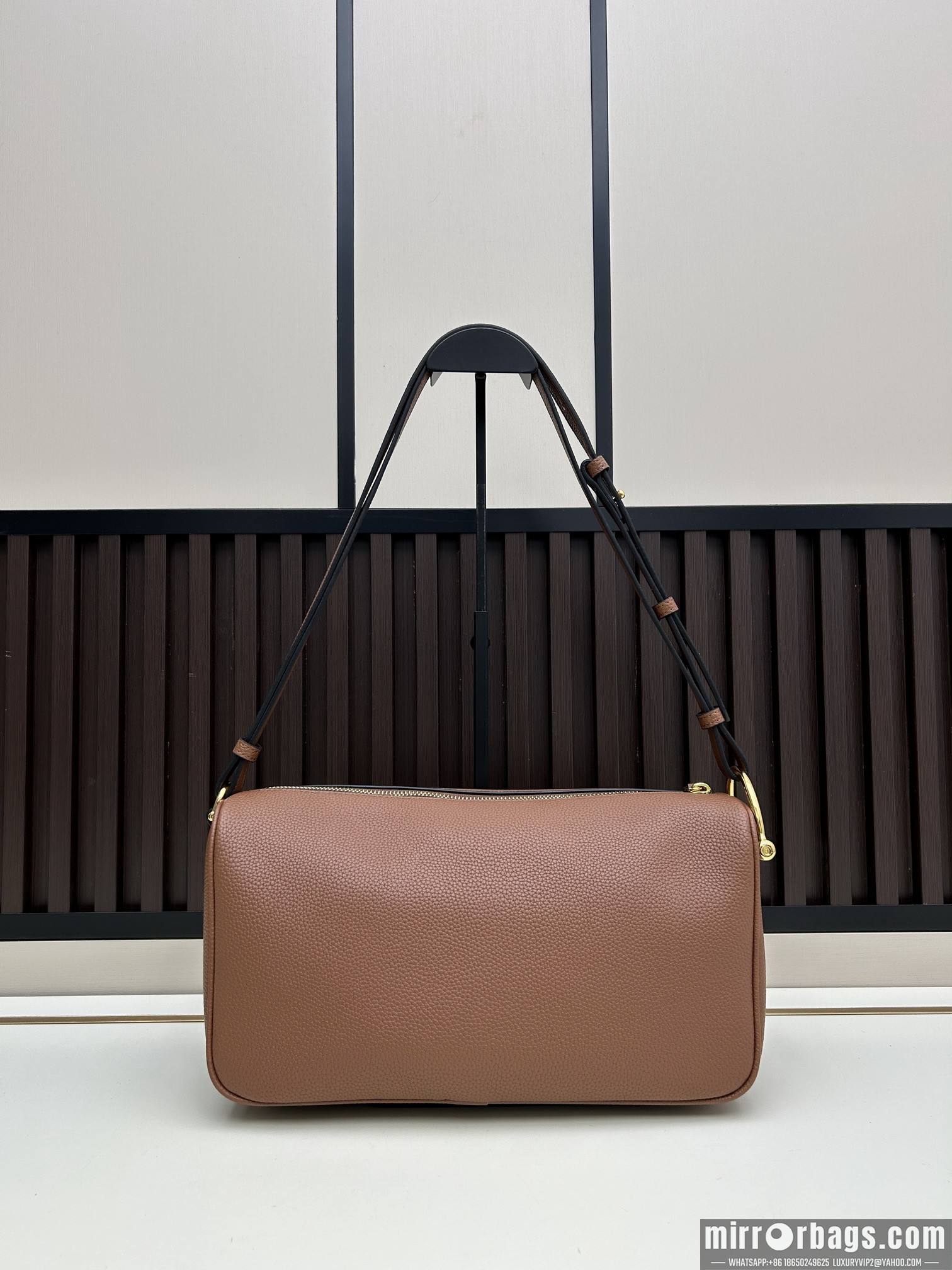 1:1 Replica Gucci Bags GG 08935 31.5x17x12cm jj