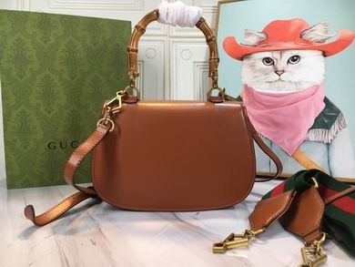 1:1 Replica Gucci Bags 675797 21X15X7cm DF