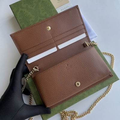 1:1 Replica Gucci Bags 621892 19X10X4CM DF