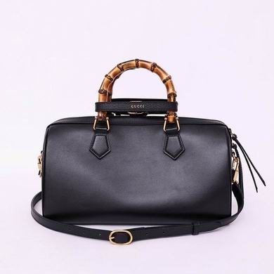 1:1 Replica Gucci Bags 655663 30X18X15cm DF 2colour
