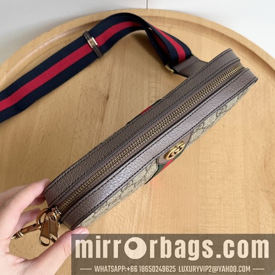 1:1 Replica Gucci Bags GG 699439 23.5x16x4.5cm ss2