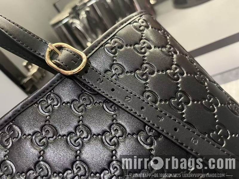 1:1 Replica Gucci Bags 847456 25x20x10cm DF
