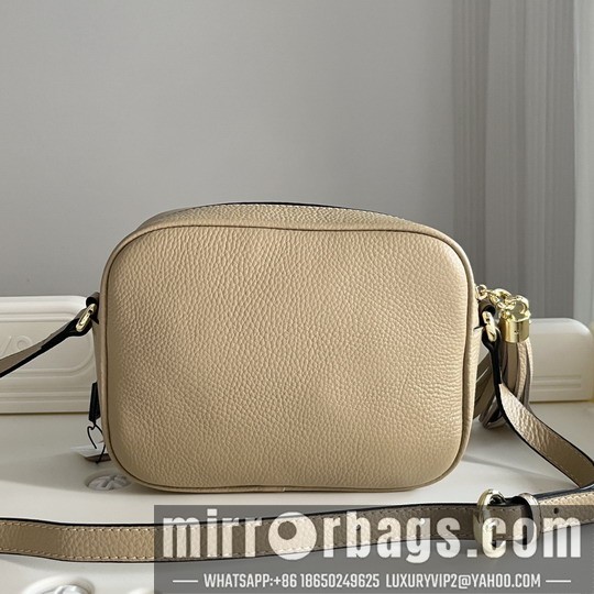 1:1 Replica Gucci Bags GG 308364 21x25x7cm ss7