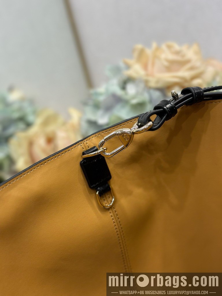 Replica Dior Bags Dior 1188 37x26x18cm yz2