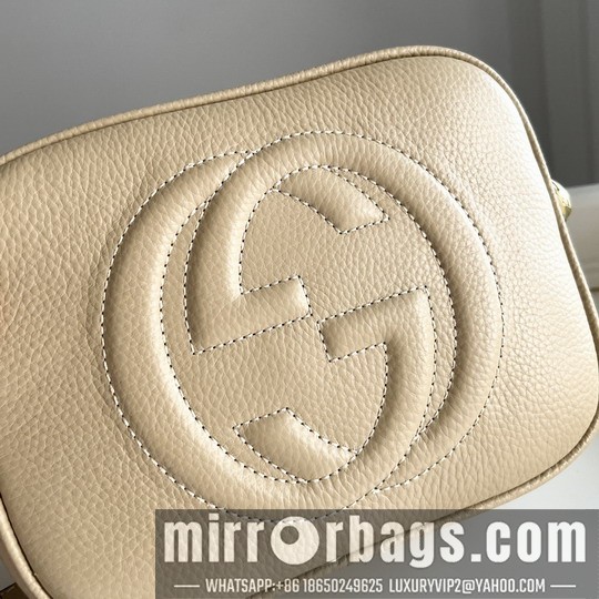 1:1 Replica Gucci Bags GG 308364 21x25x7cm ss7