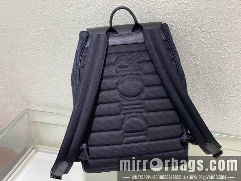Replica Dior Bags 1ADBA200YKS 26.5X40X15cm YG 2colour