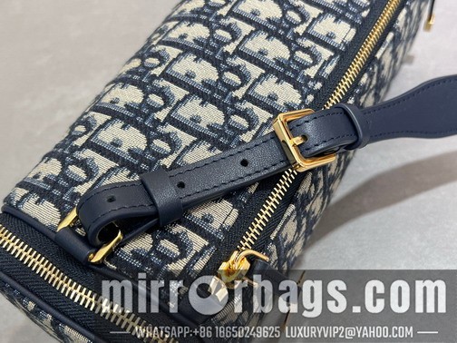 Replica Dior Bags Dior 3215 27x11x10cm yz