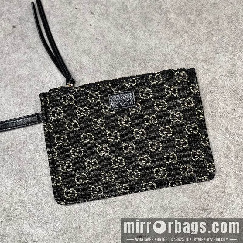 1:1 Replica Gucci Bags 853971 60x47x16cm DF