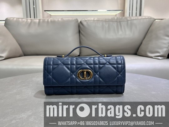 Replica Dior Bags Dior Caro 5221 24x12x4cm yz15