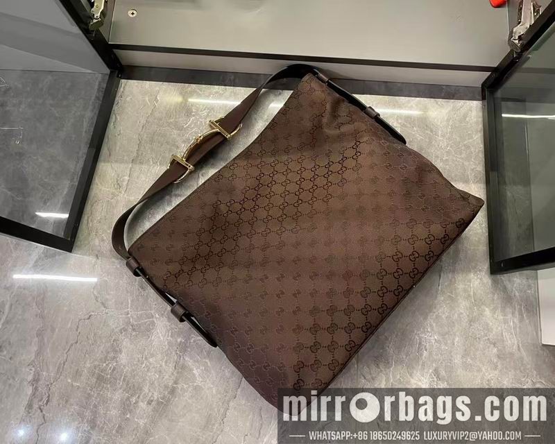 1:1 Replica Gucci Bags 850546 40x36x12cm DF 3色