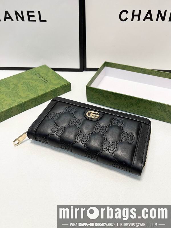 1:1 Replica Gucci Bags Gucci 21x11cm ZC3