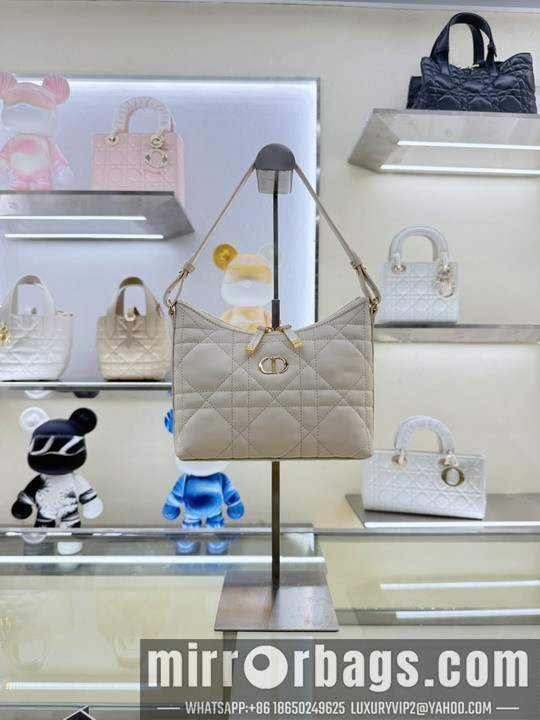 Replica Dior Bags Dior 4309-5253 19x17x7cm yz