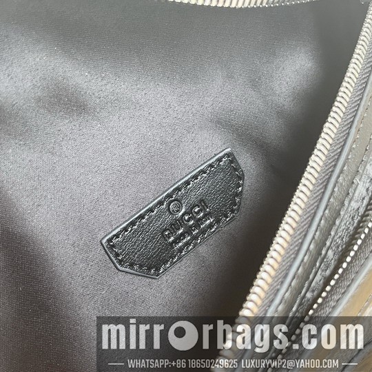 1:1 Replica Gucci Bags GG 682933 24x13x5cm ss2