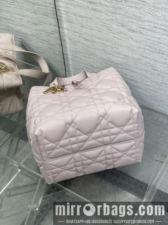 Replica Dior Bags Dior Toujours 20x18.5x22cm yz1
