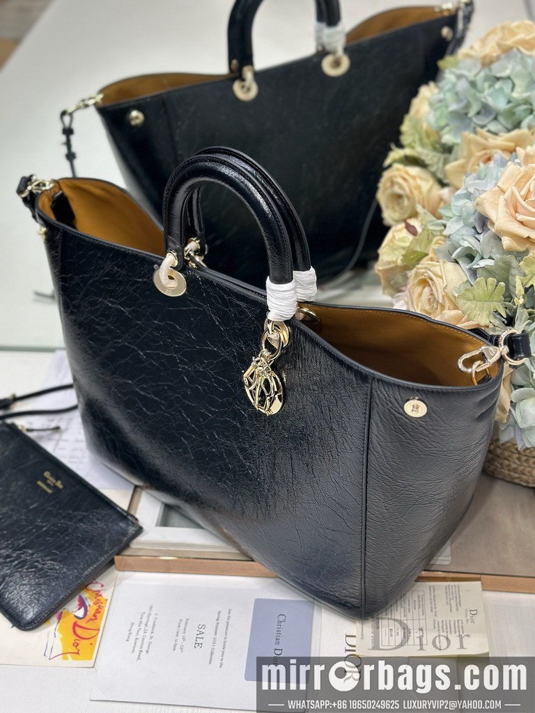 Replica Dior Bags Dior 1188 37x26x18cm yz2