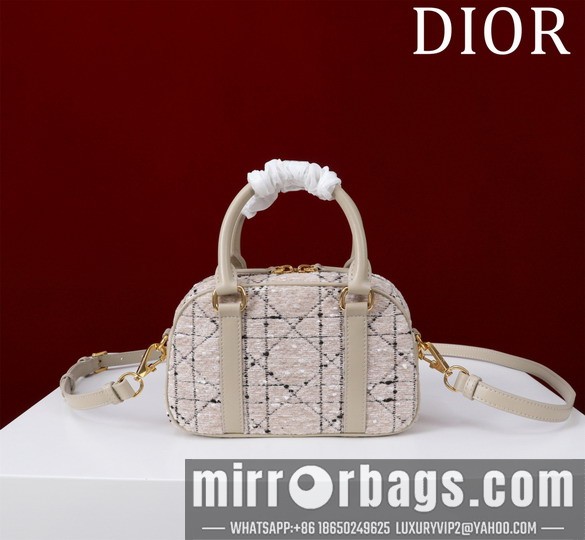 Replica Dior Bags Dior 2388 20x13x5cm yz2
