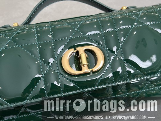 Replica Dior Bags Dior Caro 5221 24x12x4cm yz6